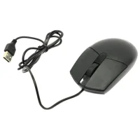 Мышь Smartbuy ONE 354 USB (SBM-354-K) фото 1